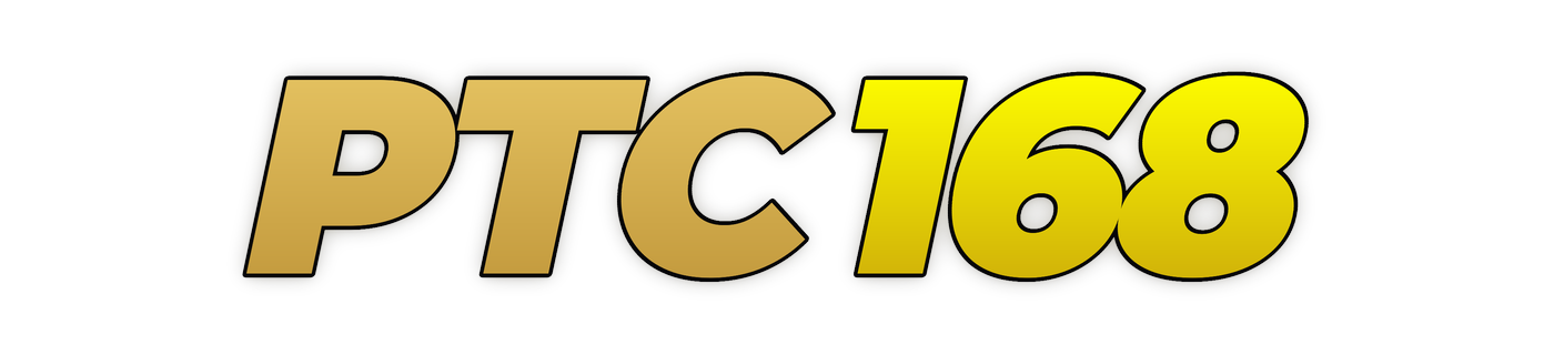 ptc168